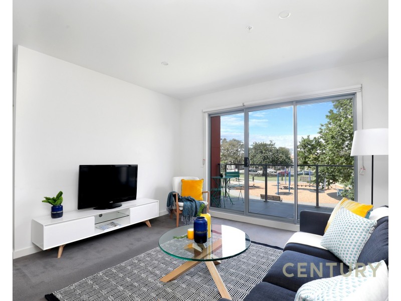 118/51-53 Buckley Street, Noble Park VIC 3174