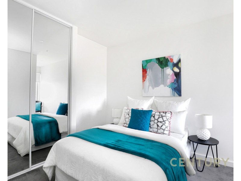 118/51-53 Buckley Street, Noble Park VIC 3174