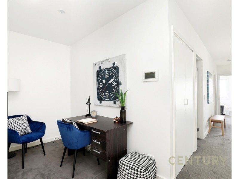 118/51-53 Buckley Street, Noble Park VIC 3174