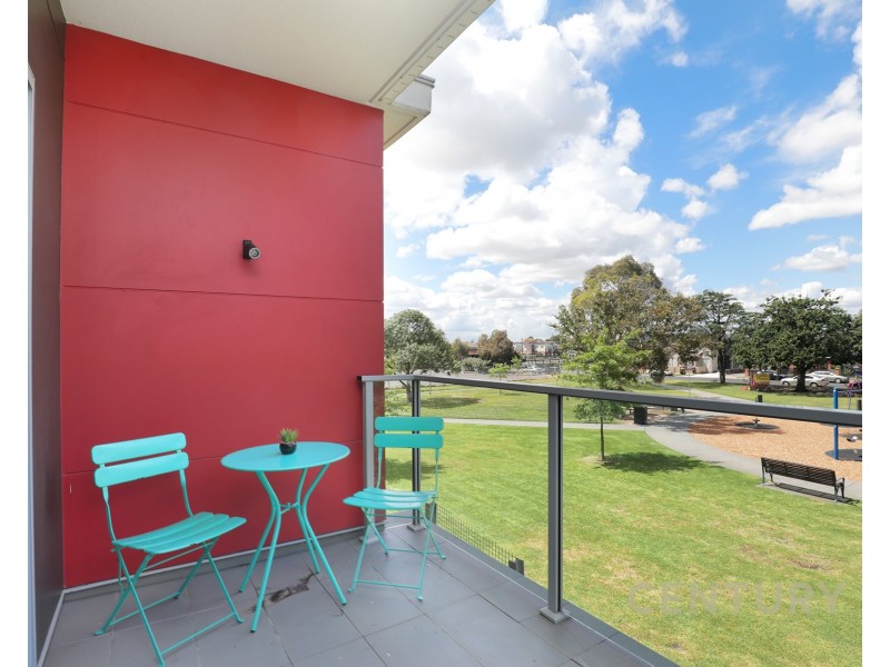 118/51-53 Buckley Street, Noble Park VIC 3174