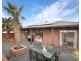 6 Orlit Close, Cranbourne North VIC 3977