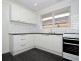 2/62 Fintonia Road, Noble Park VIC 3174