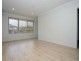 2/62 Fintonia Road, Noble Park VIC 3174