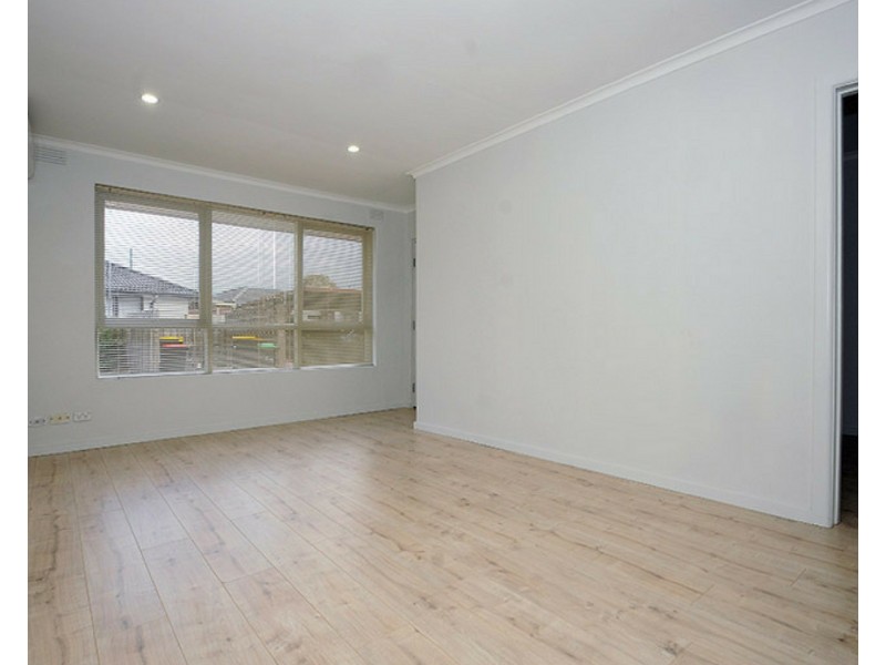 2/62 Fintonia Road, Noble Park VIC 3174