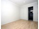 2/62 Fintonia Road, Noble Park VIC 3174