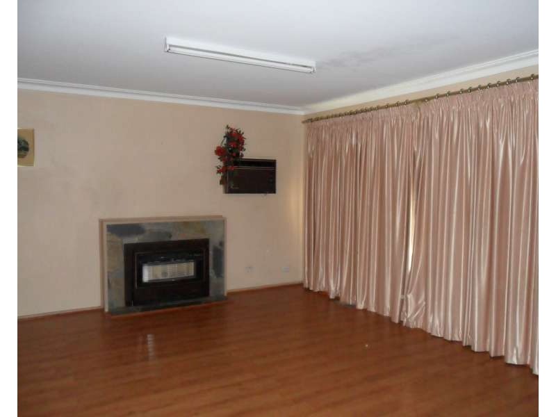 5  Donald Street, Springvale VIC 3171