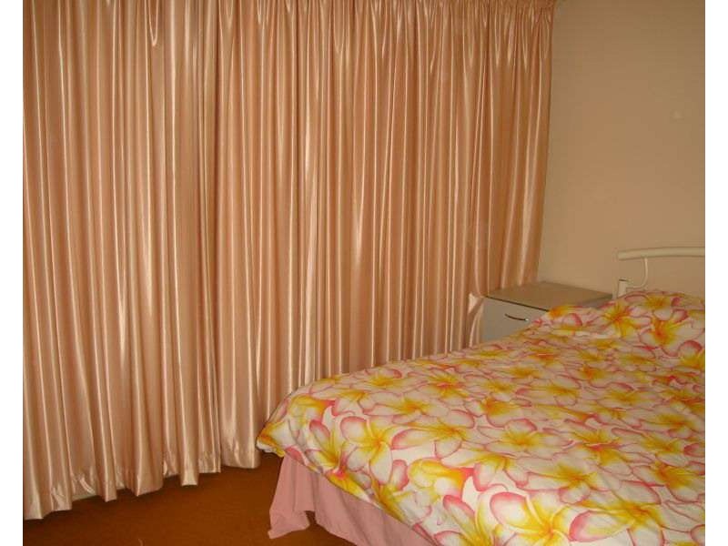 5  Donald Street, Springvale VIC 3171