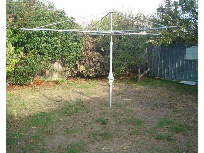 5  Donald Street, Springvale VIC 3171