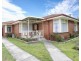 200 Corrigan Road, Noble Park VIC 3174