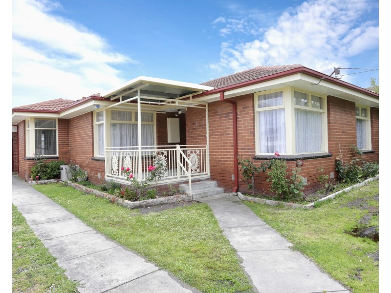 200 Corrigan Road, Noble Park VIC 3174