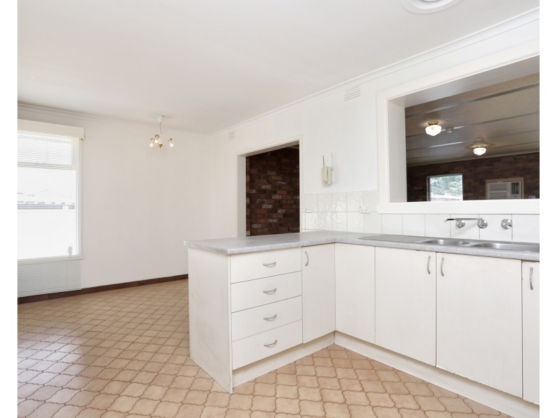 200 Corrigan Road, Noble Park VIC 3174