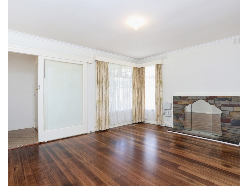 200 Corrigan Road, Noble Park VIC 3174