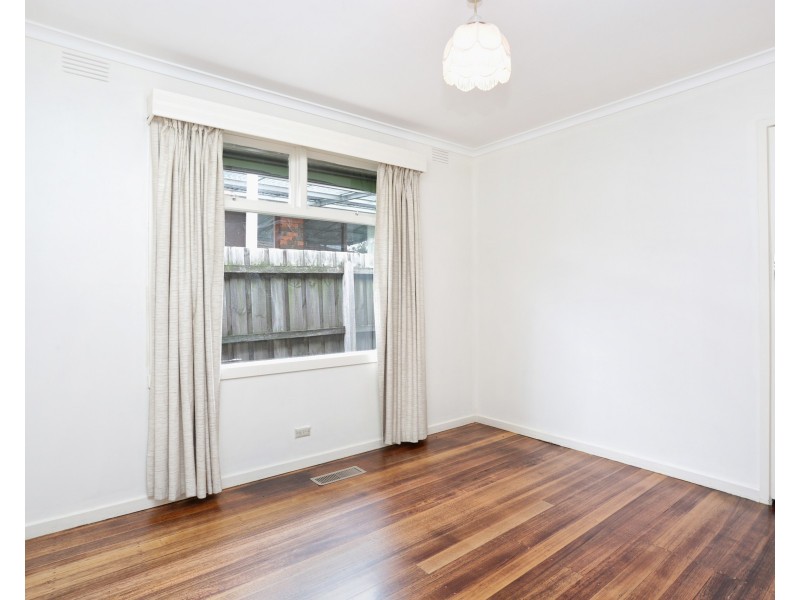 200 Corrigan Road, Noble Park VIC 3174