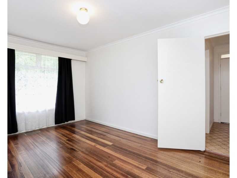 200 Corrigan Road, Noble Park VIC 3174