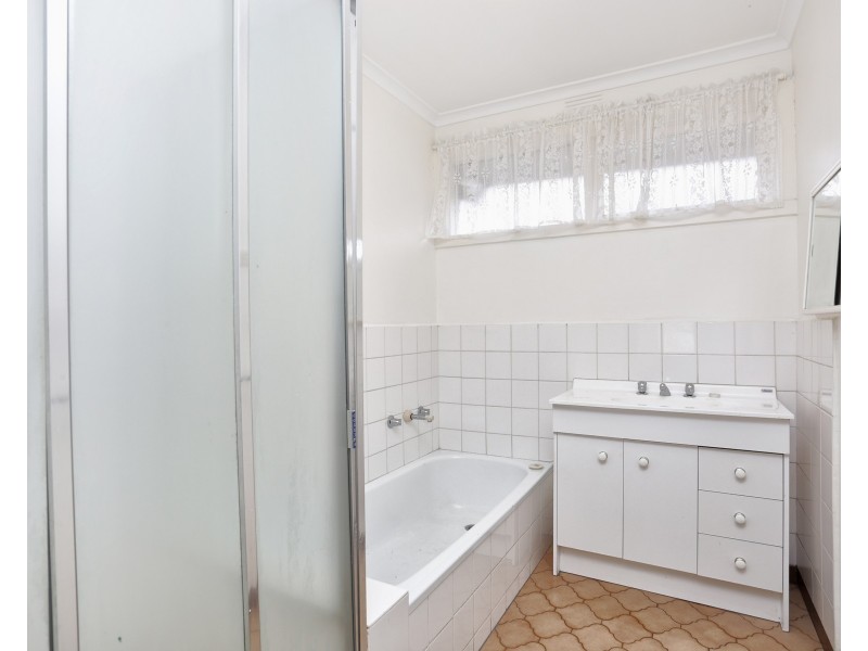 200 Corrigan Road, Noble Park VIC 3174