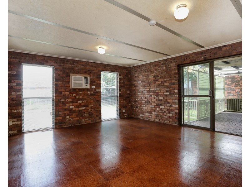 200 Corrigan Road, Noble Park VIC 3174