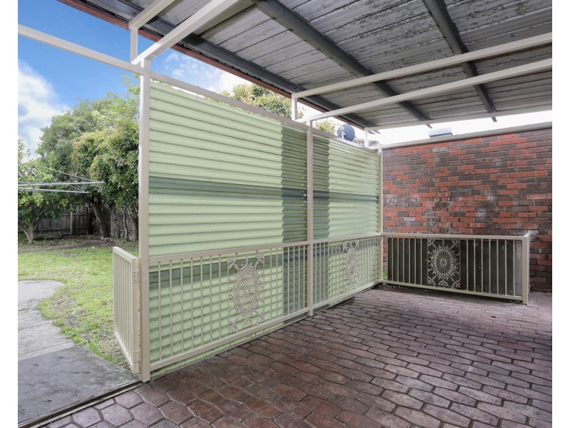 200 Corrigan Road, Noble Park VIC 3174