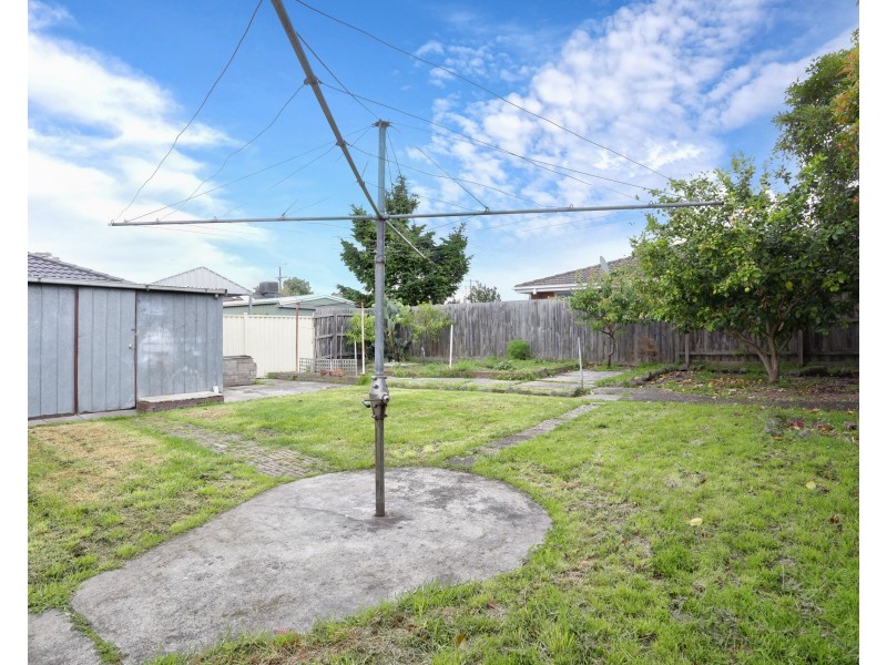 200 Corrigan Road, Noble Park VIC 3174