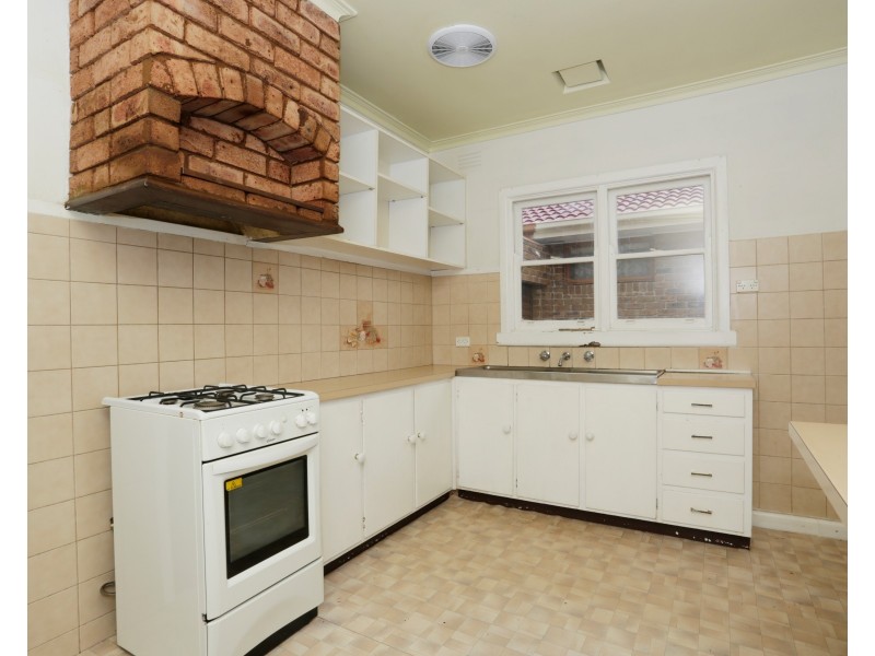 1/7  Arena Square, Noble Park VIC 3174