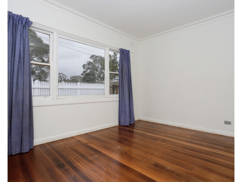 1/7  Arena Square, Noble Park VIC 3174