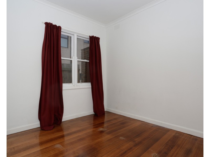 1/7  Arena Square, Noble Park VIC 3174