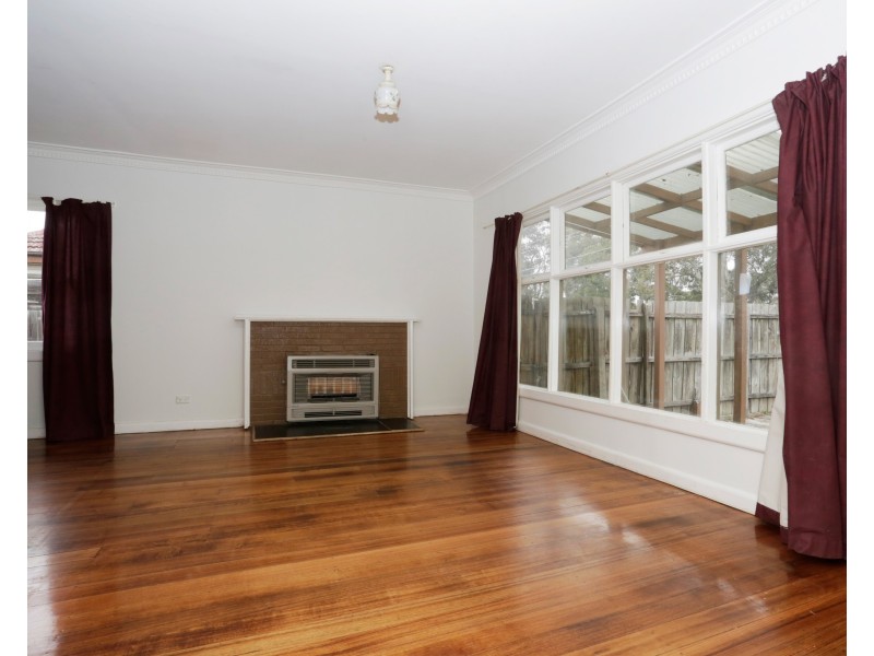 1/7  Arena Square, Noble Park VIC 3174