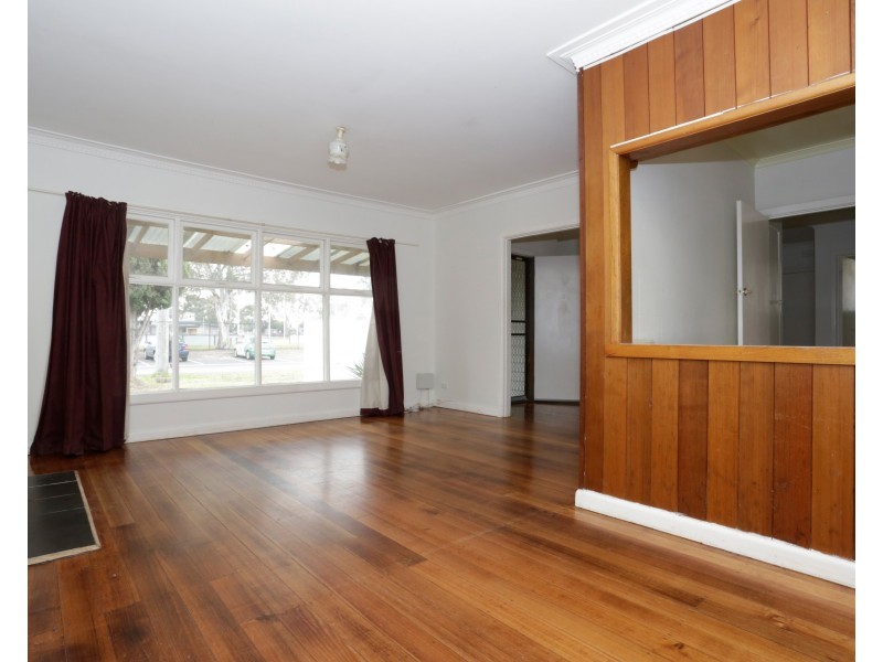 1/7  Arena Square, Noble Park VIC 3174