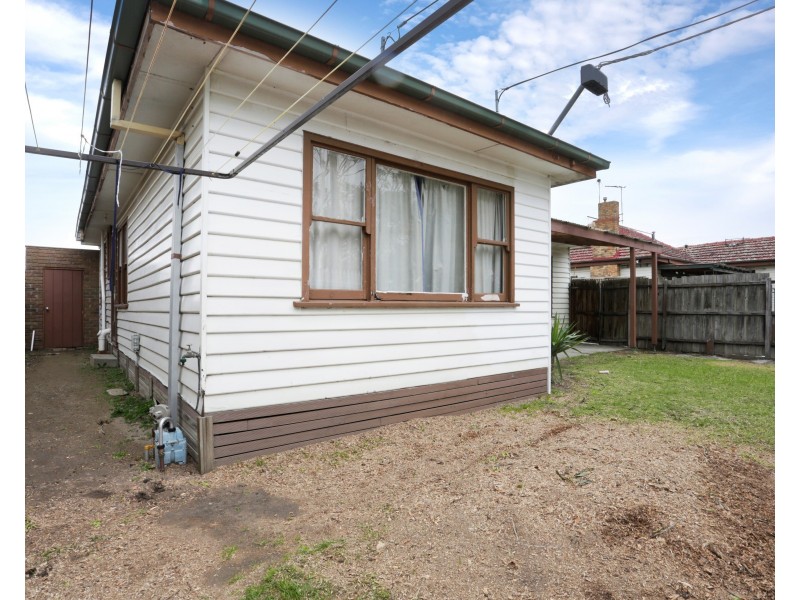 1/7  Arena Square, Noble Park VIC 3174