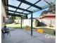71 James Cook Drive, Endeavour Hills VIC 3802