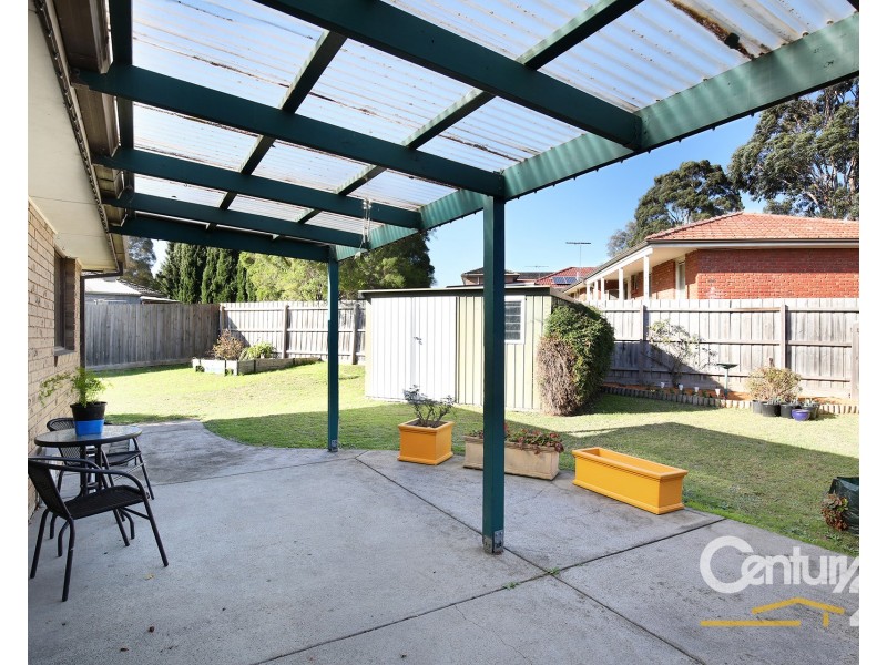 71 James Cook Drive, Endeavour Hills VIC 3802
