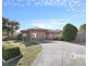71 James Cook Drive, Endeavour Hills VIC 3802