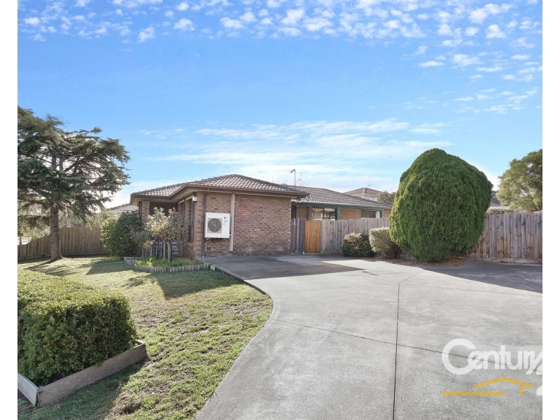 71 James Cook Drive, Endeavour Hills VIC 3802