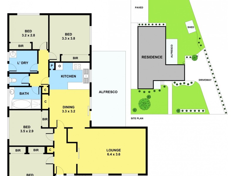 71 James Cook Drive, Endeavour Hills VIC 3802