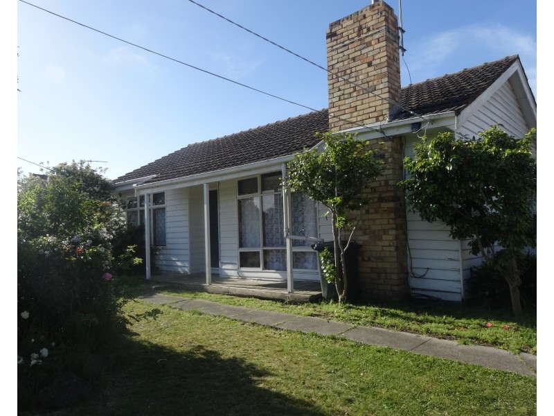 9 Cranham Street, Noble Park VIC 3174