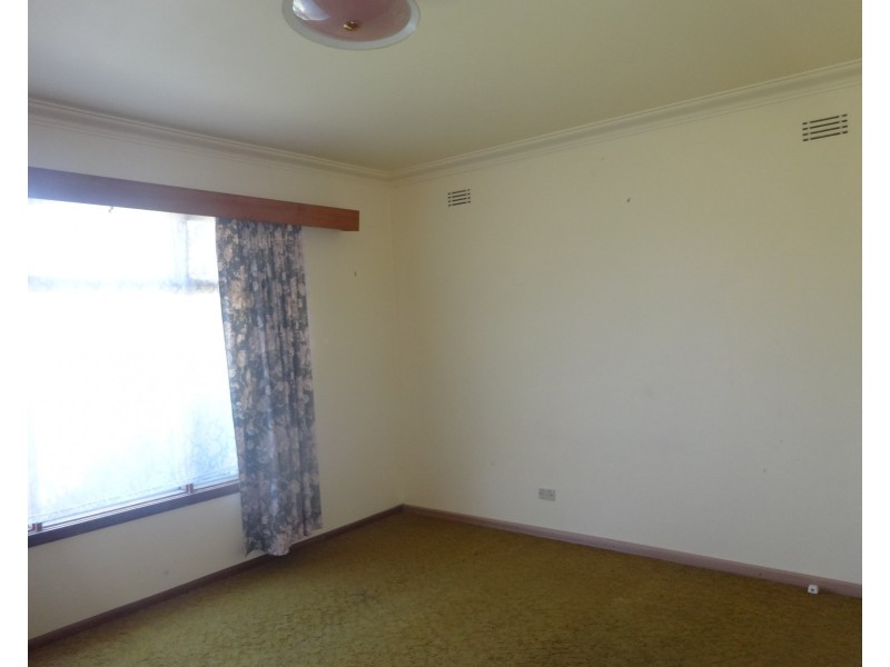 9 Cranham Street, Noble Park VIC 3174