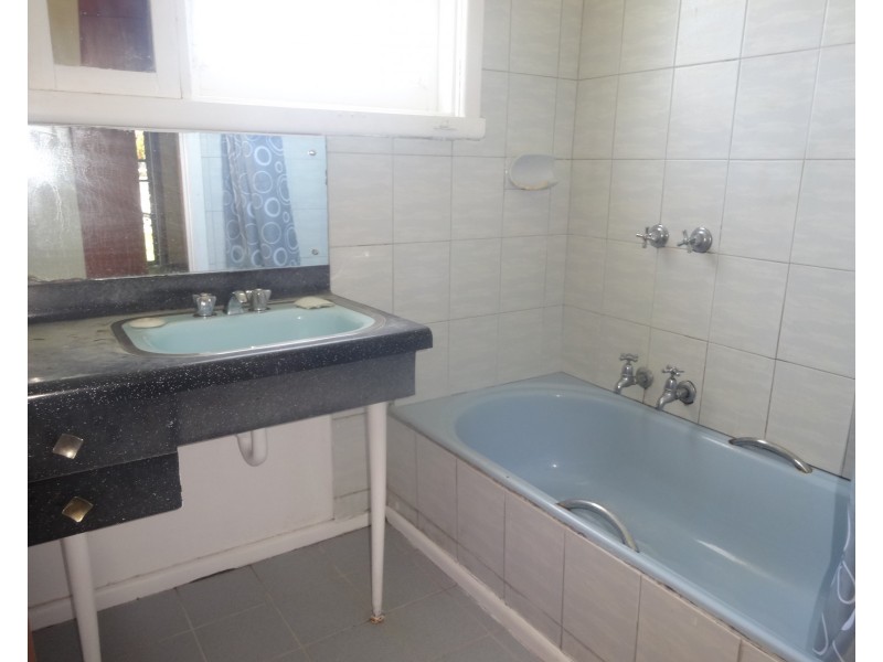 9 Cranham Street, Noble Park VIC 3174