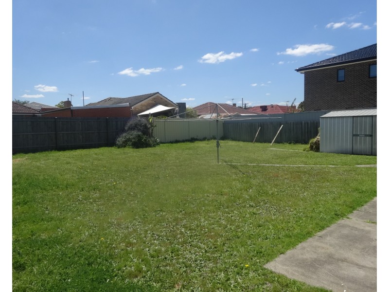 9 Cranham Street, Noble Park VIC 3174