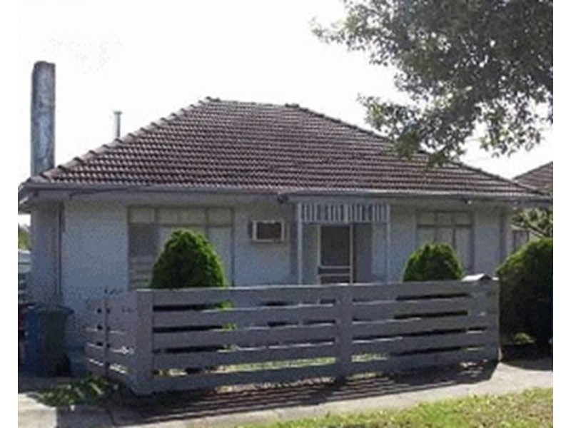 14  Lexton Avenue, Dandenong VIC 3175