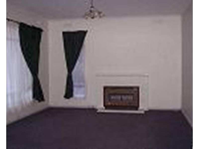 14  Lexton Avenue, Dandenong VIC 3175