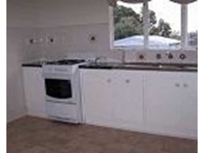 14  Lexton Avenue, Dandenong VIC 3175