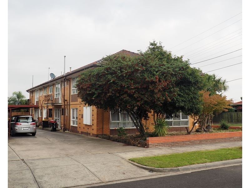 3/721-723 Princes Highway, Springvale VIC 3171