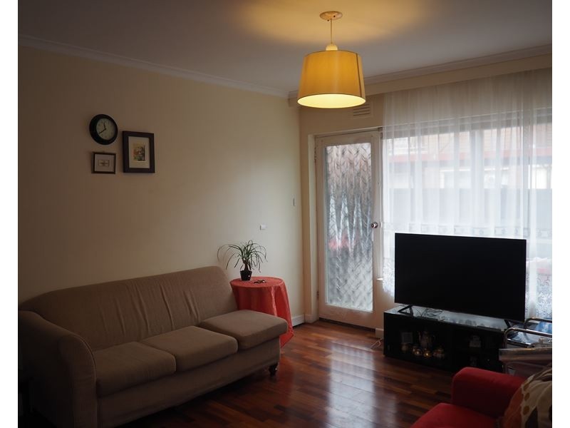 3/721-723 Princes Highway, Springvale VIC 3171