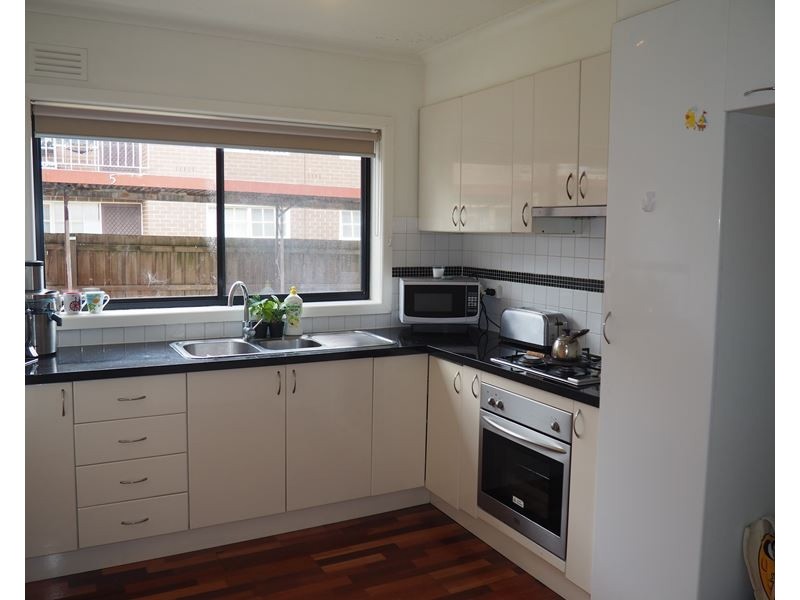 3/721-723 Princes Highway, Springvale VIC 3171