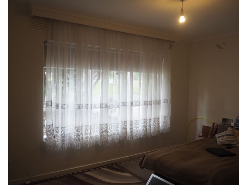 3/721-723 Princes Highway, Springvale VIC 3171