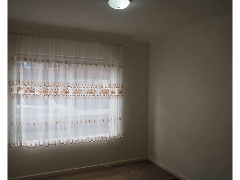 3/721-723 Princes Highway, Springvale VIC 3171