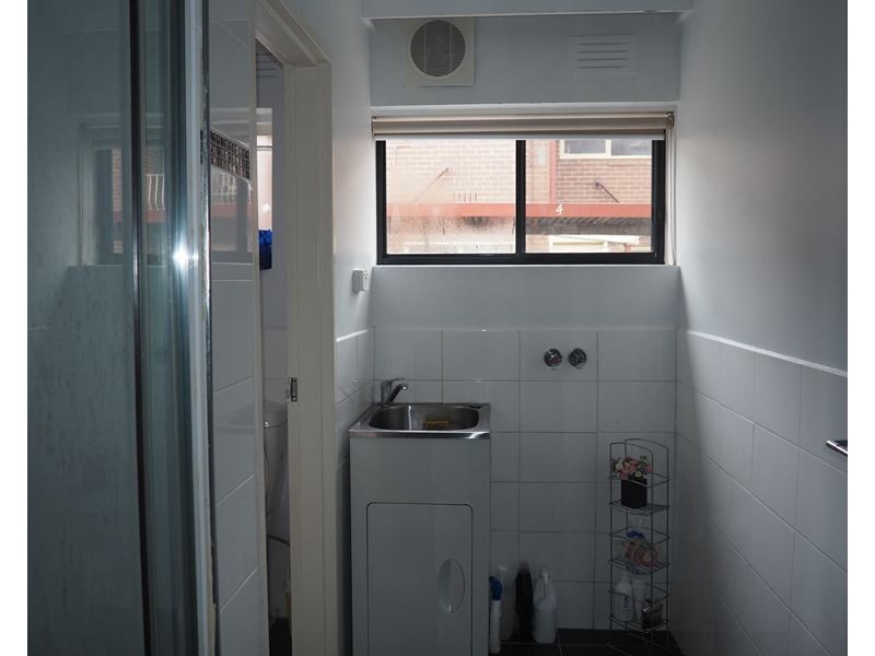 3/721-723 Princes Highway, Springvale VIC 3171