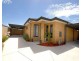 2/939  Heatherton Road, Springvale VIC 3171
