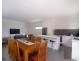 2/939  Heatherton Road, Springvale VIC 3171