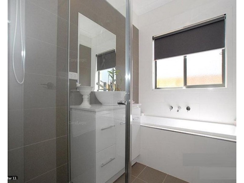 2/939  Heatherton Road, Springvale VIC 3171