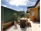 2/939  Heatherton Road, Springvale VIC 3171